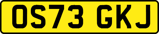 OS73GKJ