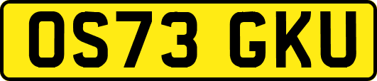 OS73GKU