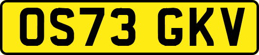 OS73GKV