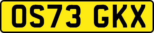 OS73GKX