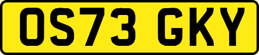OS73GKY