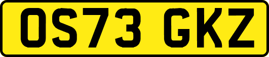 OS73GKZ