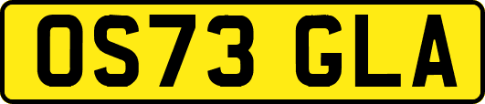 OS73GLA