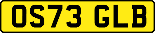 OS73GLB