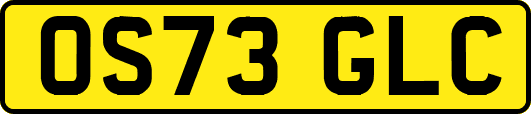 OS73GLC