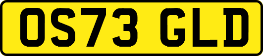 OS73GLD