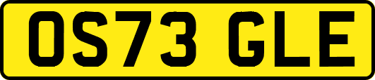 OS73GLE