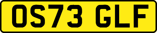 OS73GLF