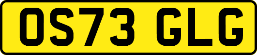 OS73GLG