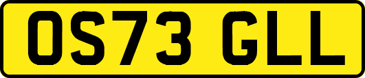 OS73GLL
