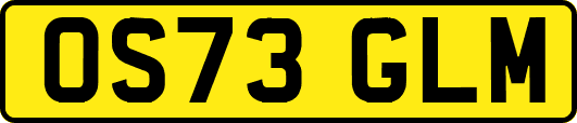 OS73GLM