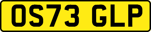OS73GLP