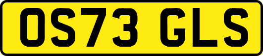 OS73GLS