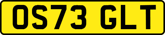 OS73GLT