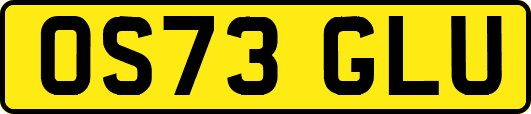 OS73GLU