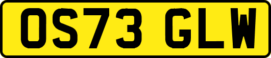 OS73GLW