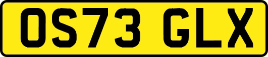 OS73GLX