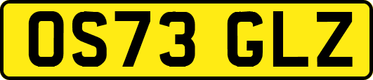 OS73GLZ