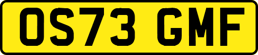 OS73GMF