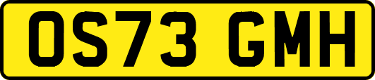 OS73GMH