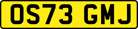 OS73GMJ