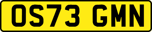 OS73GMN