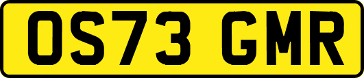 OS73GMR
