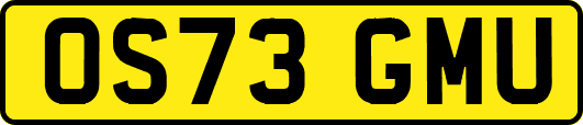 OS73GMU