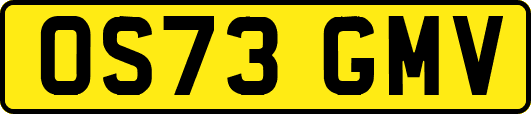 OS73GMV