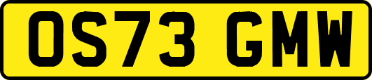 OS73GMW
