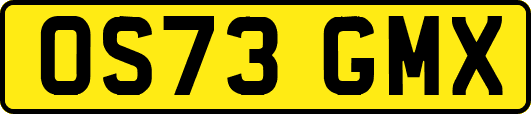 OS73GMX