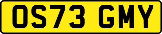 OS73GMY