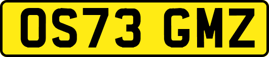 OS73GMZ