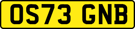 OS73GNB