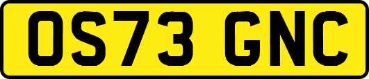 OS73GNC