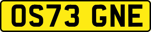 OS73GNE