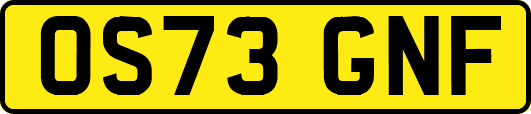 OS73GNF