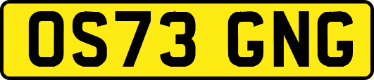 OS73GNG