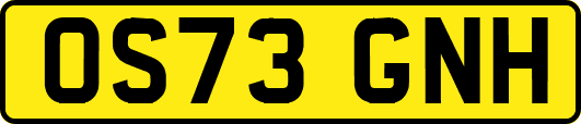 OS73GNH
