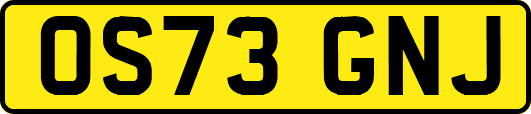 OS73GNJ