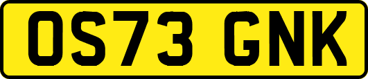 OS73GNK