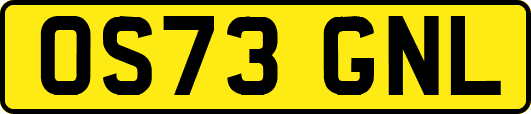 OS73GNL
