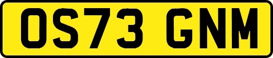 OS73GNM