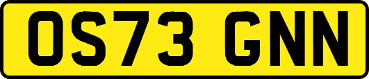 OS73GNN
