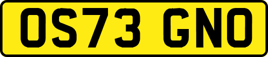 OS73GNO
