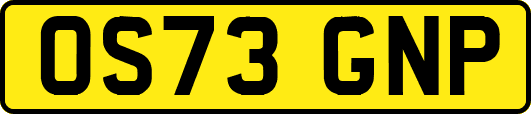 OS73GNP