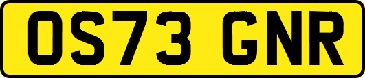 OS73GNR