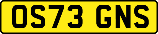 OS73GNS