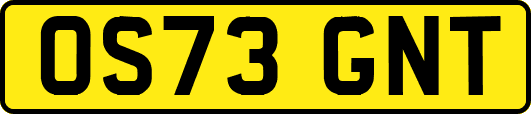 OS73GNT