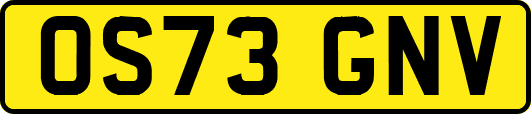 OS73GNV